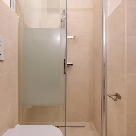 شقة La Casa Di Mammalina A أوستوني