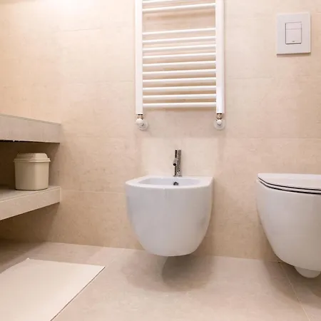 La Casa Di Mammalina A أوستوني